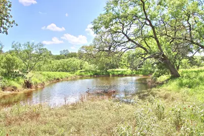 0 County Road 110, Burnet, TX 78611 - Photo 18
