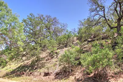0 County Road 110, Burnet, TX 78611 - Photo 4