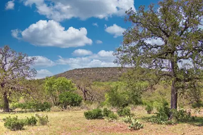 0 County Road 110, Burnet, TX 78611 - Photo 8