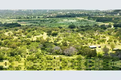 0 County Road 110, Burnet, TX 78611 - Photo 14
