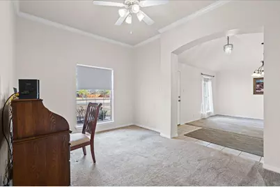 118 Wamel Way, Cedar Creek, TX 78612 - Photo 8