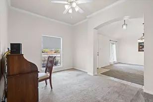 118 Wamel Way, Cedar Creek, TX 78612 - Photo 8