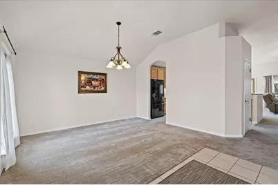 118 Wamel Way, Cedar Creek, TX 78612 - Photo 6