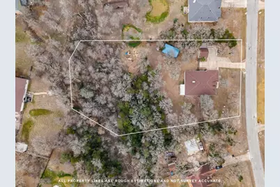 118 Wamel Way, Cedar Creek, TX 78612 - Photo 30