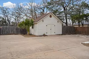 118 Wamel Way, Cedar Creek, TX 78612 - Photo 4