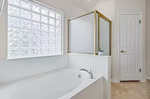 118 Wamel Way, Cedar Creek, TX 78612 - Photo 18