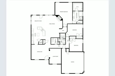 118 Wamel Way, Cedar Creek, TX 78612 - Photo 32