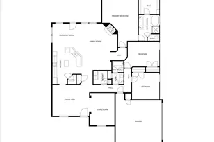 118 Wamel Way, Cedar Creek, TX 78612 - Photo 32