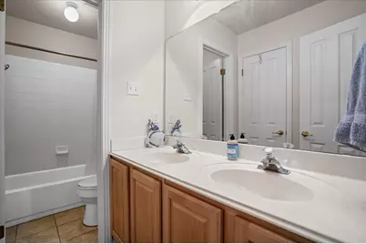 118 Wamel Way, Cedar Creek, TX 78612 - Photo 22