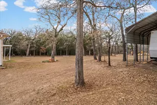 118 Wamel Way, Cedar Creek, TX 78612 - Photo 24