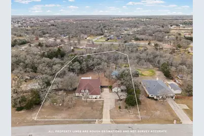 118 Wamel Way, Cedar Creek, TX 78612 - Photo 28