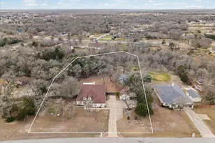 118 Wamel Way, Cedar Creek, TX 78612 - Photo 28