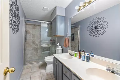 2000 Dayflower Trace, Cedar Park, TX 78613 - Photo 20
