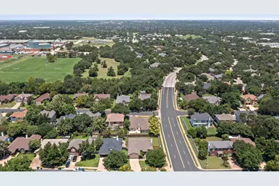 2000 Dayflower Trace, Cedar Park, TX 78613 - Photo 32