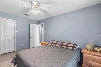 2000 Dayflower Trace, Cedar Park, TX 78613 - Photo 22