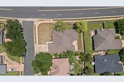 2000 Dayflower Trace, Cedar Park, TX 78613 - Photo 34