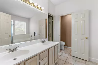 2000 Dayflower Trace, Cedar Park, TX 78613 - Photo 16