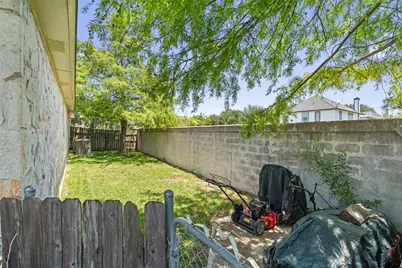 2000 Dayflower Trace, Cedar Park, TX 78613 - Photo 36