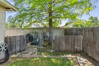 2000 Dayflower Trace, Cedar Park, TX 78613 - Photo 34