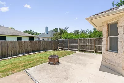 2000 Dayflower Trace, Cedar Park, TX 78613 - Photo 26