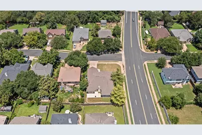 2000 Dayflower Trace, Cedar Park, TX 78613 - Photo 32