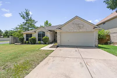 2000 Dayflower Trace, Cedar Park, TX 78613 - Photo 2