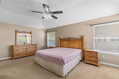 2000 Dayflower Trace, Cedar Park, TX 78613 - Photo 14