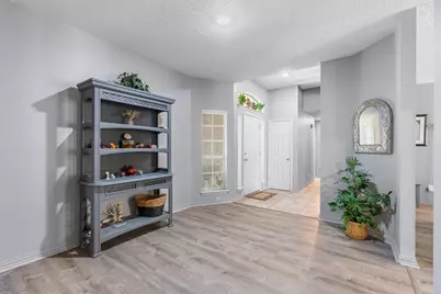 2000 Dayflower Trace, Cedar Park, TX 78613 - Photo 12