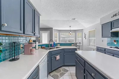 2000 Dayflower Trace, Cedar Park, TX 78613 - Photo 10