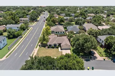 2000 Dayflower Trace, Cedar Park, TX 78613 - Photo 30