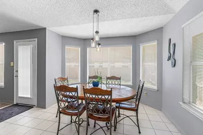 2000 Dayflower Trace, Cedar Park, TX 78613 - Photo 8