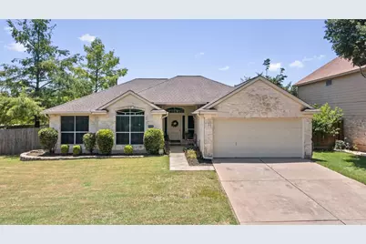 2000 Dayflower Trace, Cedar Park, TX 78613 - Photo 1