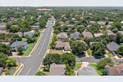 2000 Dayflower Trace, Cedar Park, TX 78613 - Photo 30