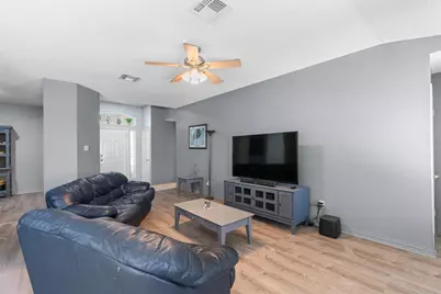 2000 Dayflower Trace, Cedar Park, TX 78613 - Photo 6