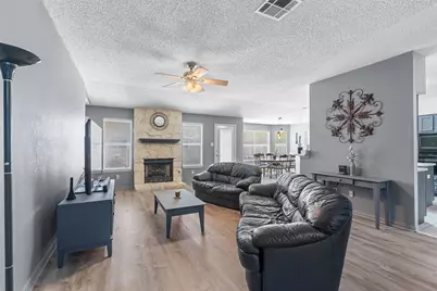 2000 Dayflower Trace, Cedar Park, TX 78613 - Photo 4