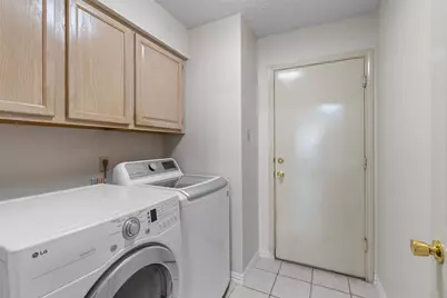 2000 Dayflower Trace, Cedar Park, TX 78613 - Photo 24