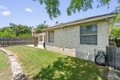 2000 Dayflower Trace, Cedar Park, TX 78613 - Photo 28