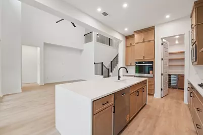 2147 Sarabanda Street, Round Rock, TX 78681 - Photo 10