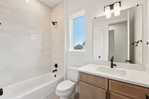 2147 Sarabanda St, Round Rock, TX 78681 - Photo 14