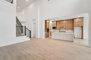 2147 Sarabanda St, Round Rock, TX 78681 - Photo 6