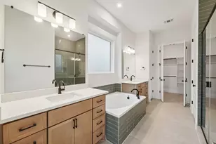 2147 Sarabanda St, Round Rock, TX 78681 - Photo 20