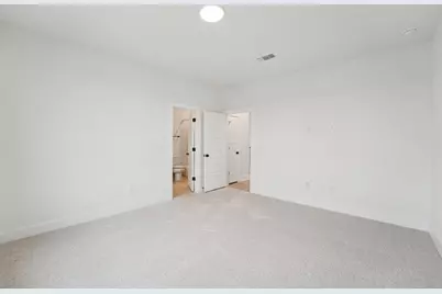 2147 Sarabanda Street, Round Rock, TX 78681 - Photo 30