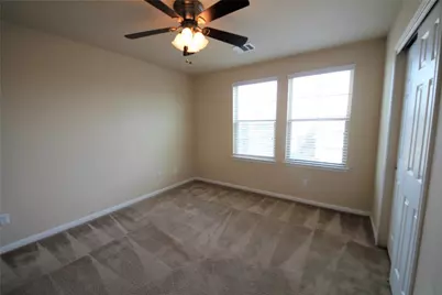 10901 Orson Court, Austin, TX 78750 - Photo 10