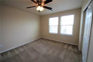 10901 Orson Ct, Austin, TX 78750 - Photo 10
