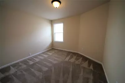 10901 Orson Court, Austin, TX 78750 - Photo 8