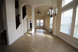 10901 Orson Ct, Austin, TX 78750 - Photo 2