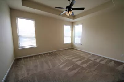 10901 Orson Court, Austin, TX 78750 - Photo 6