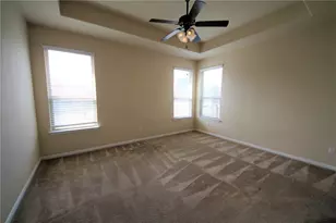 10901 Orson Ct, Austin, TX 78750 - Photo 6