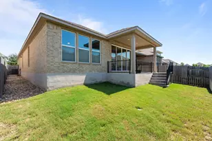 2224 Nightjar Song Dr, Leander, TX 78641 - Photo 18