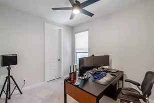 2224 Nightjar Song Dr, Leander, TX 78641 - Photo 8